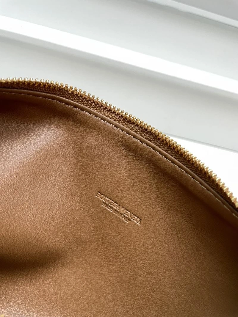 FreshLook Bottega Veneta Top Handle Bags 84614