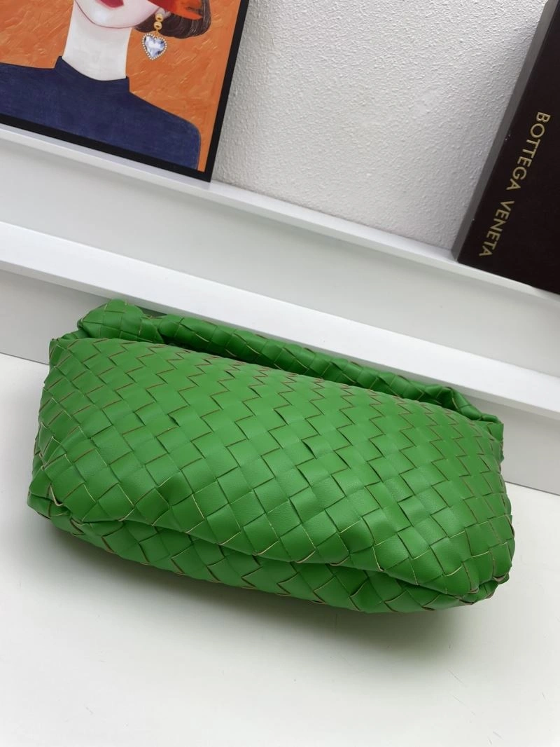 Bottega Veneta Top Handle Bags Contemporary 84613
