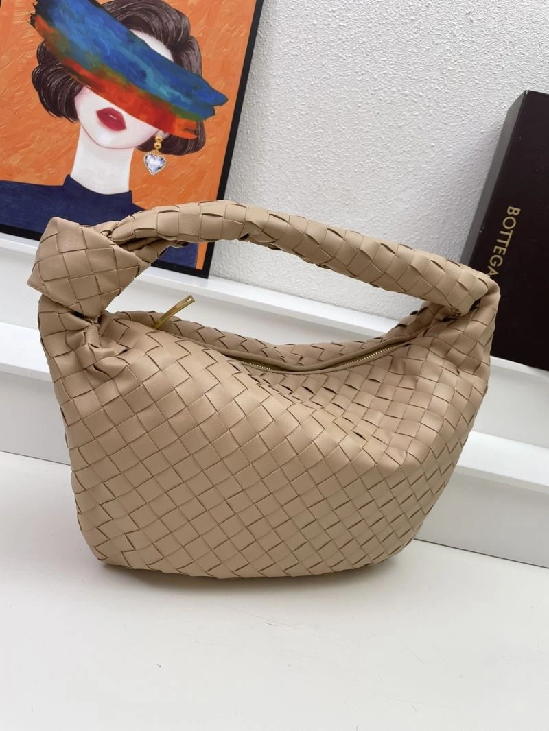 SunProtective Bottega Veneta Top Handle Bags 84608