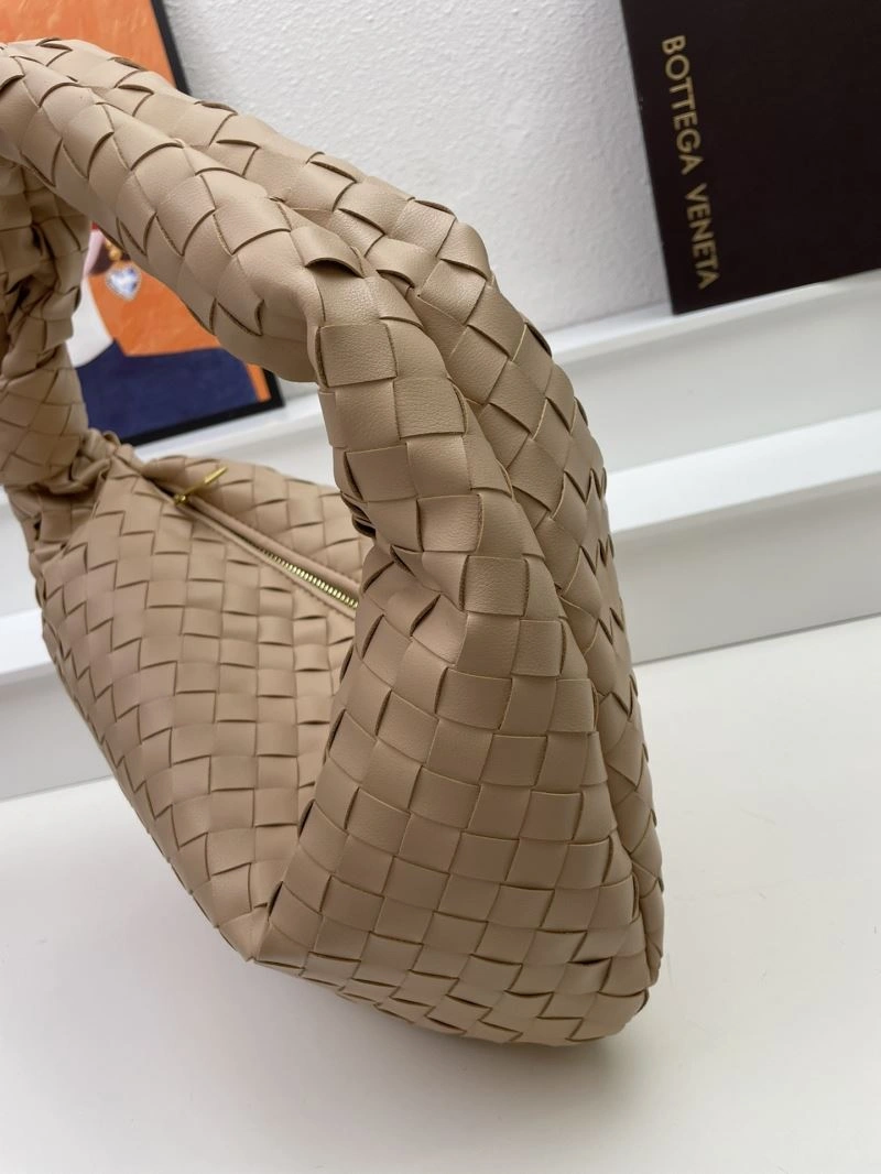 SunProtective Bottega Veneta Top Handle Bags 84608