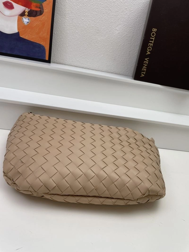 SunProtective Bottega Veneta Top Handle Bags 84608
