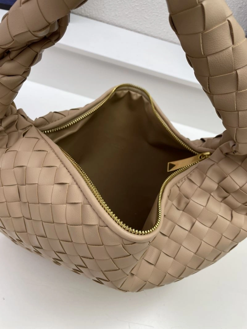 SunProtective Bottega Veneta Top Handle Bags 84608