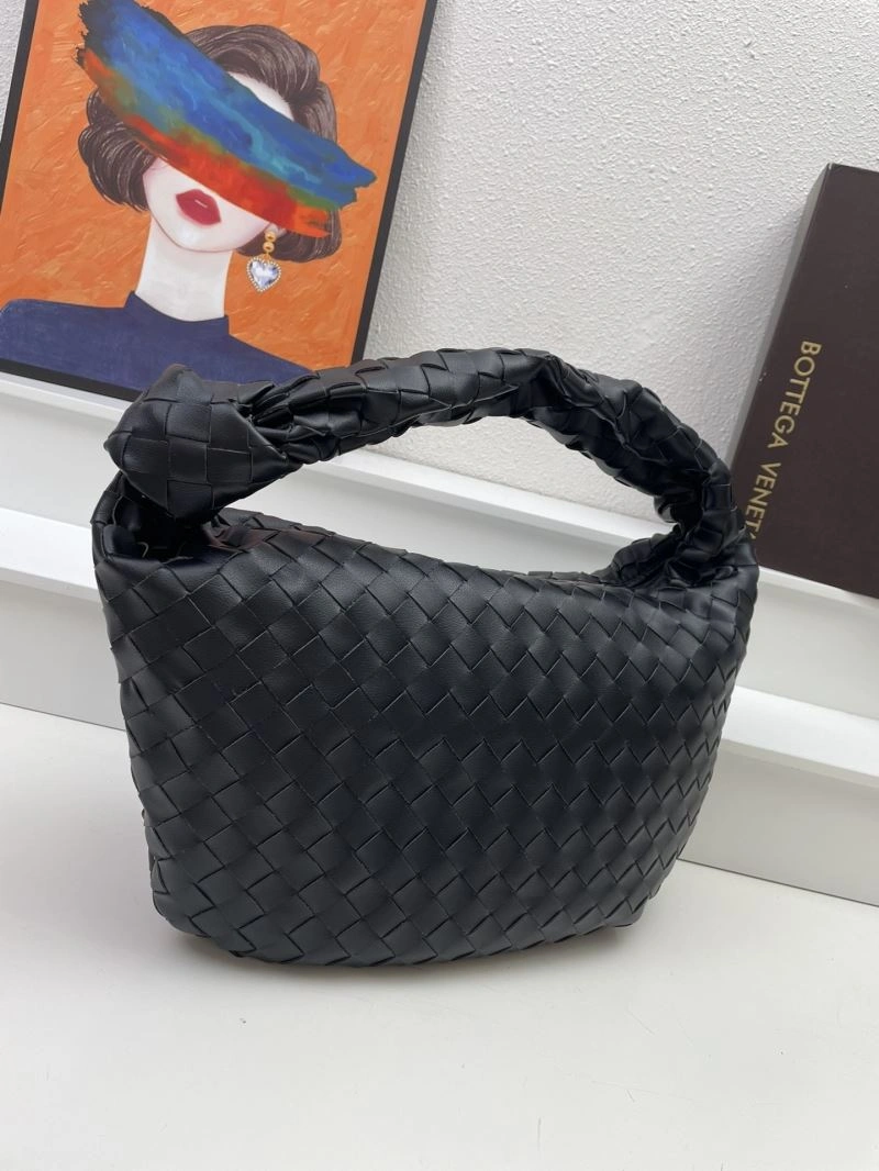Fashionable Bottega Veneta Top Handle Bags 84607