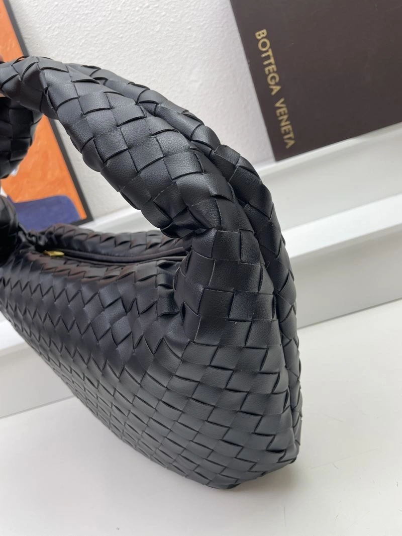 Fashionable Bottega Veneta Top Handle Bags 84607