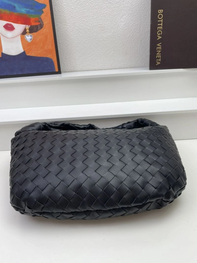 Fashionable Bottega Veneta Top Handle Bags 84607