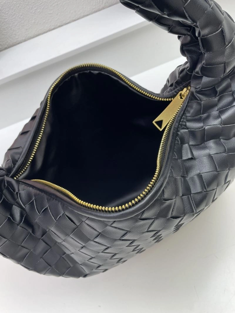 Fashionable Bottega Veneta Top Handle Bags 84607