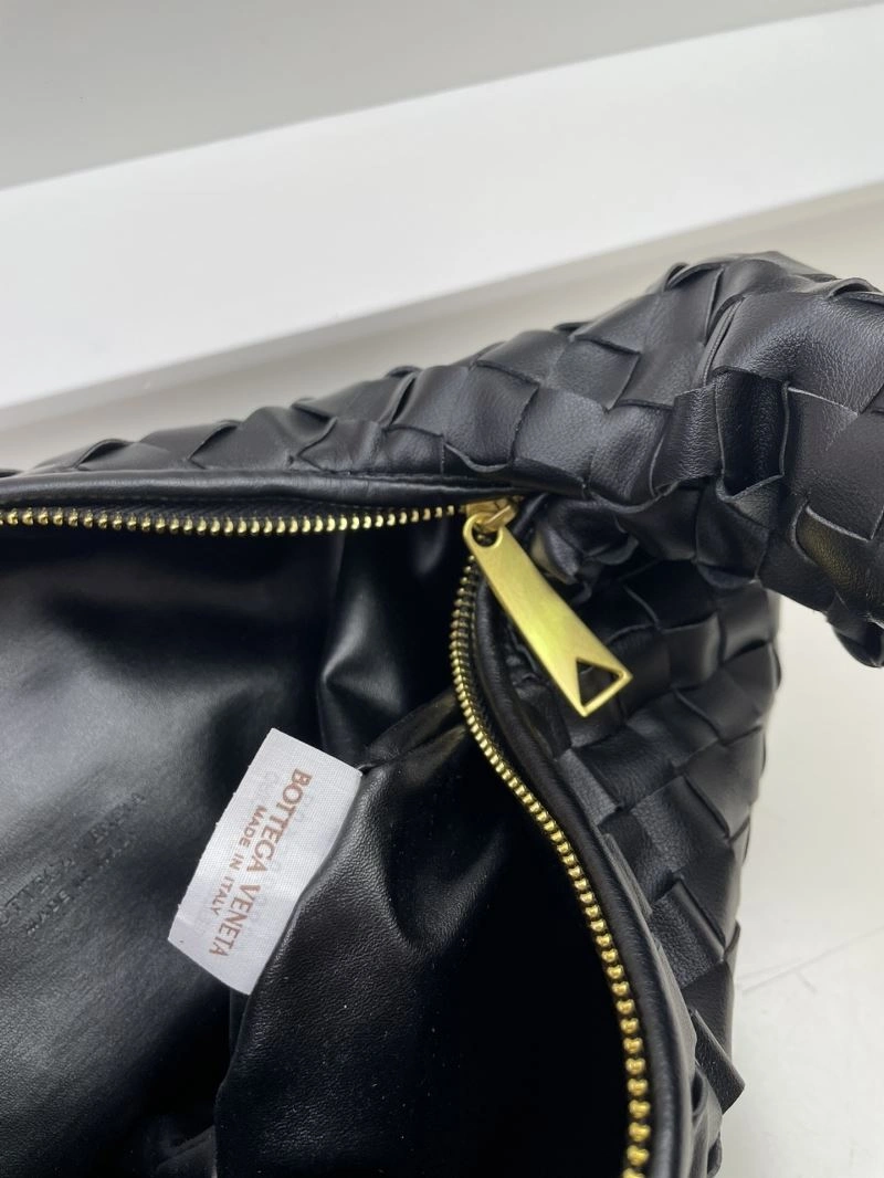 Fashionable Bottega Veneta Top Handle Bags 84607