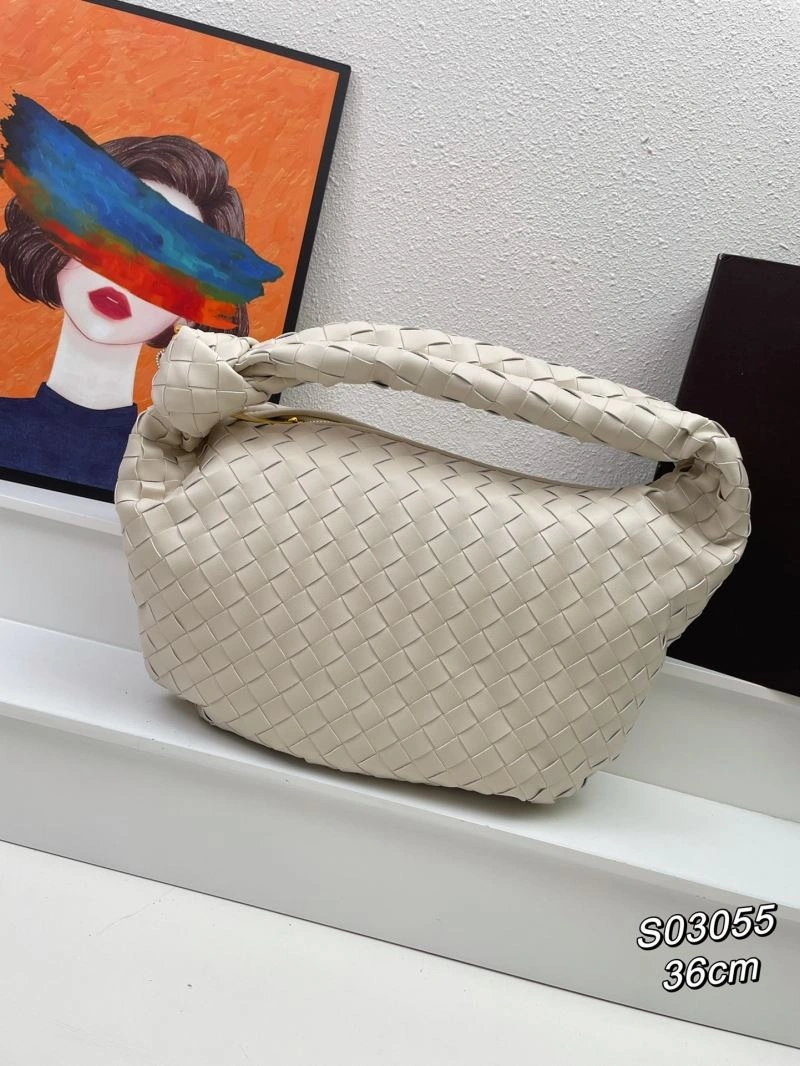 EasyMatch Bottega Veneta Top Handle Bags 84603