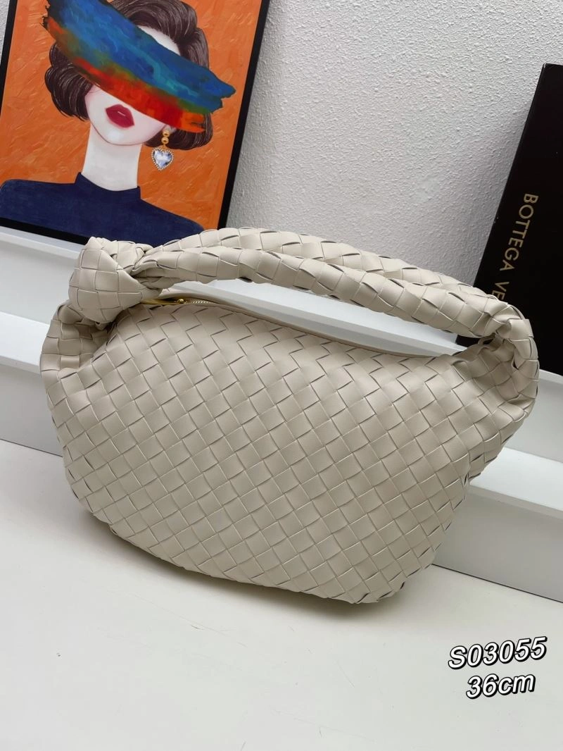EasyMatch Bottega Veneta Top Handle Bags 84603