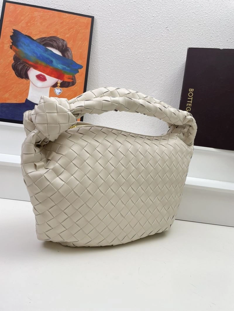 EasyMatch Bottega Veneta Top Handle Bags 84603