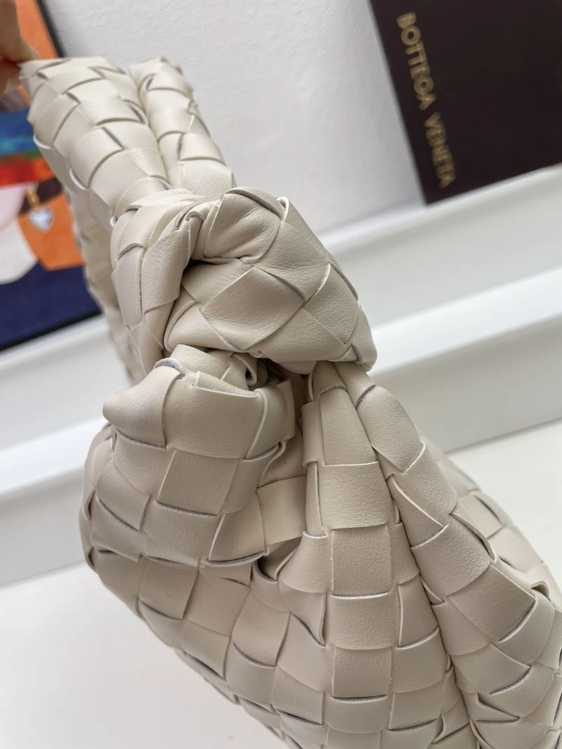 EasyMatch Bottega Veneta Top Handle Bags 84603