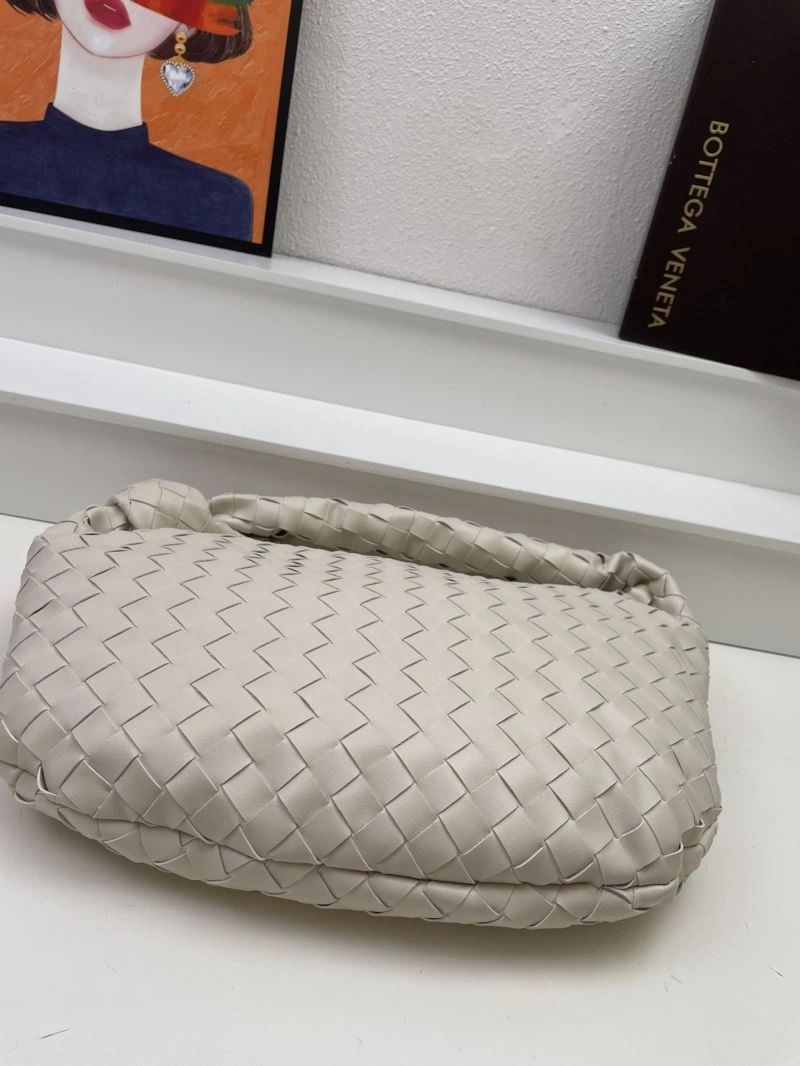 EasyMatch Bottega Veneta Top Handle Bags 84603