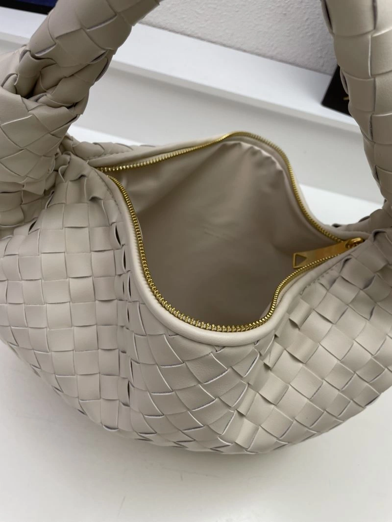 EasyMatch Bottega Veneta Top Handle Bags 84603