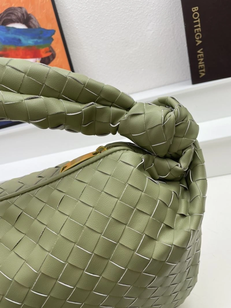 GoodFit Bottega Veneta Top Handle Bags 84609