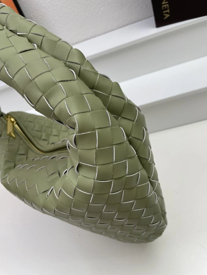 GoodFit Bottega Veneta Top Handle Bags 84609
