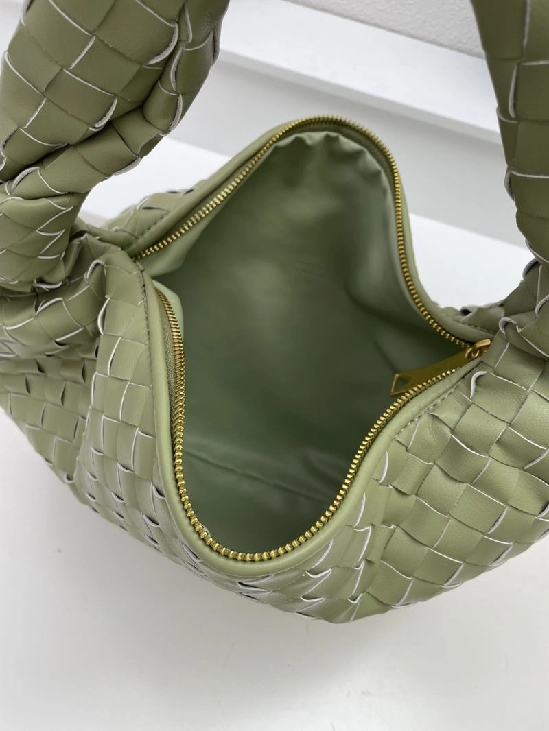 GoodFit Bottega Veneta Top Handle Bags 84609