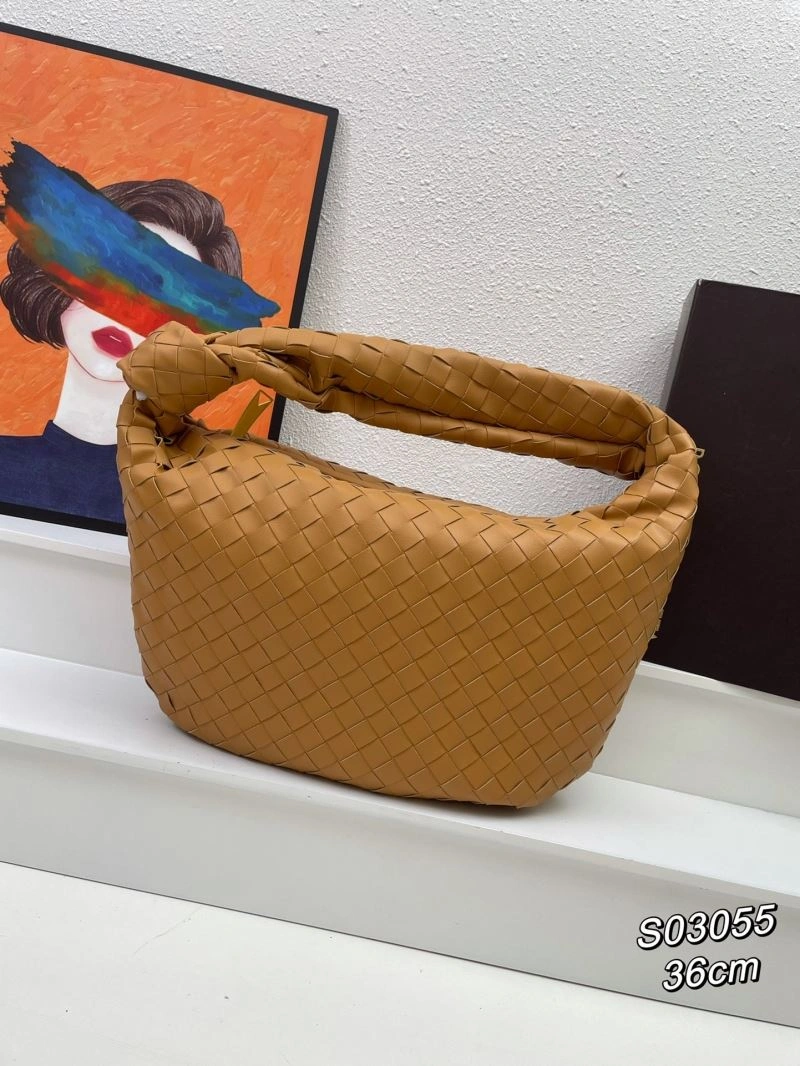 Bottega Veneta Top Handle Bags EasyMatch 84606