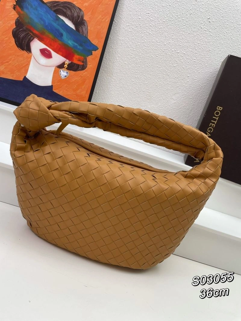 Bottega Veneta Top Handle Bags EasyMatch 84606