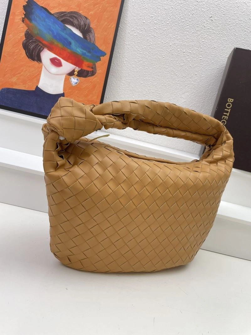 Bottega Veneta Top Handle Bags EasyMatch 84606