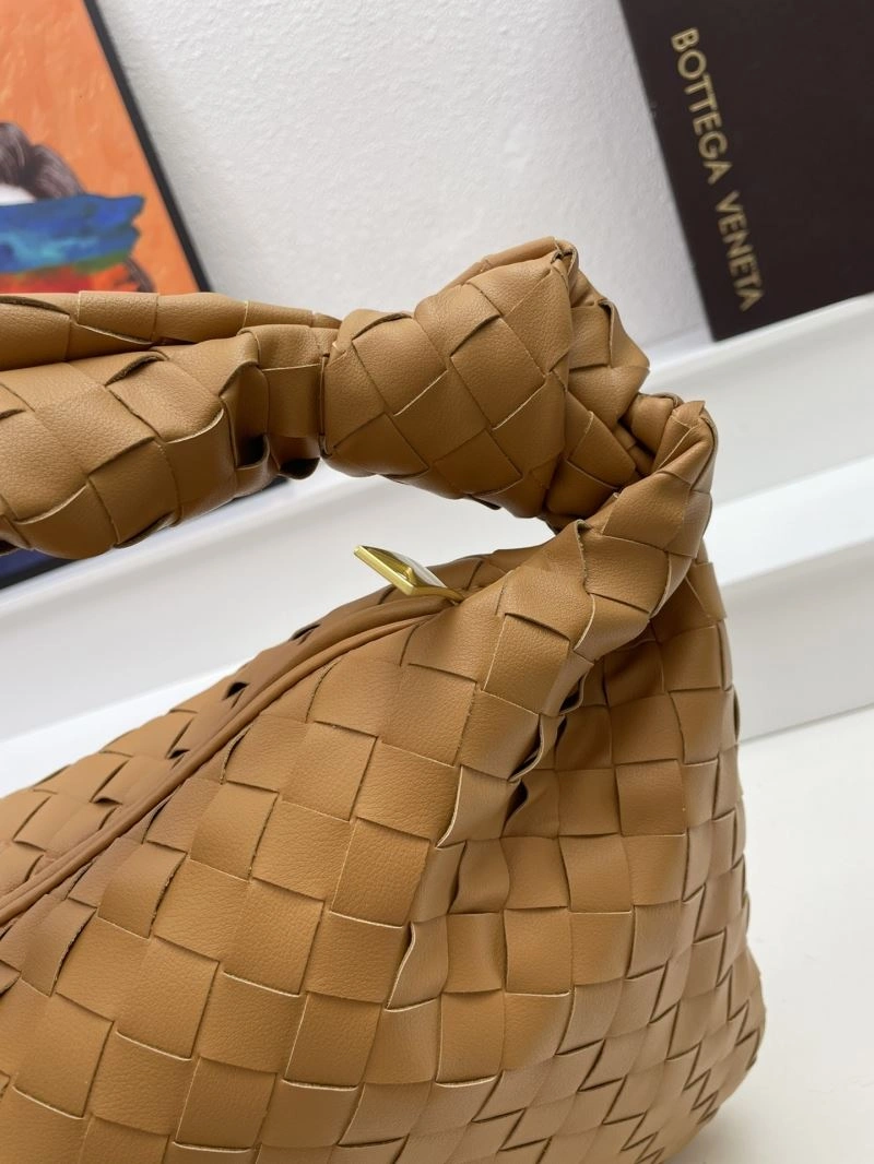 Bottega Veneta Top Handle Bags EasyMatch 84606