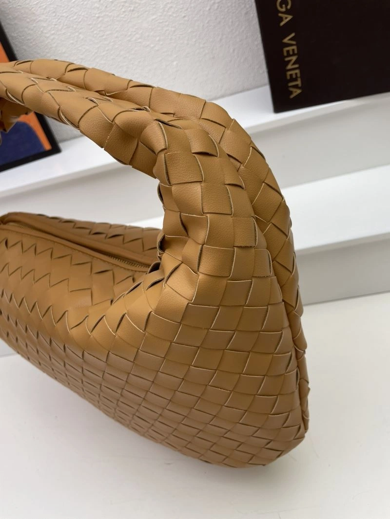 Bottega Veneta Top Handle Bags EasyMatch 84606