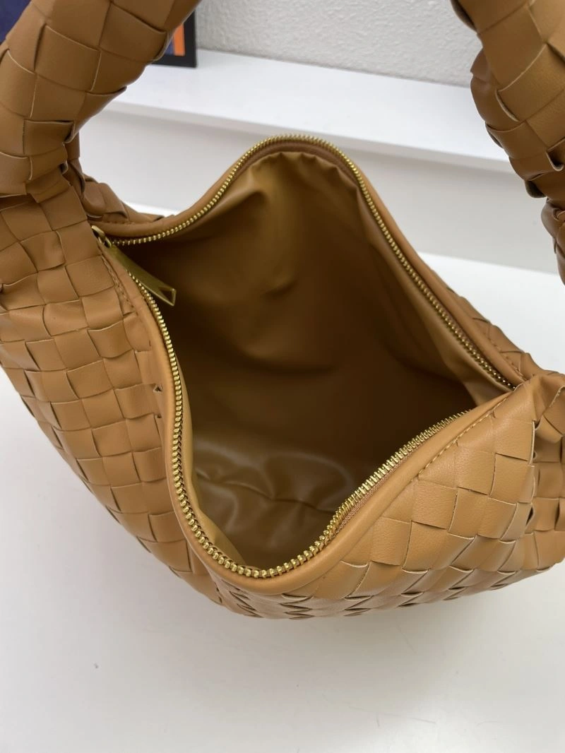 Bottega Veneta Top Handle Bags EasyMatch 84606