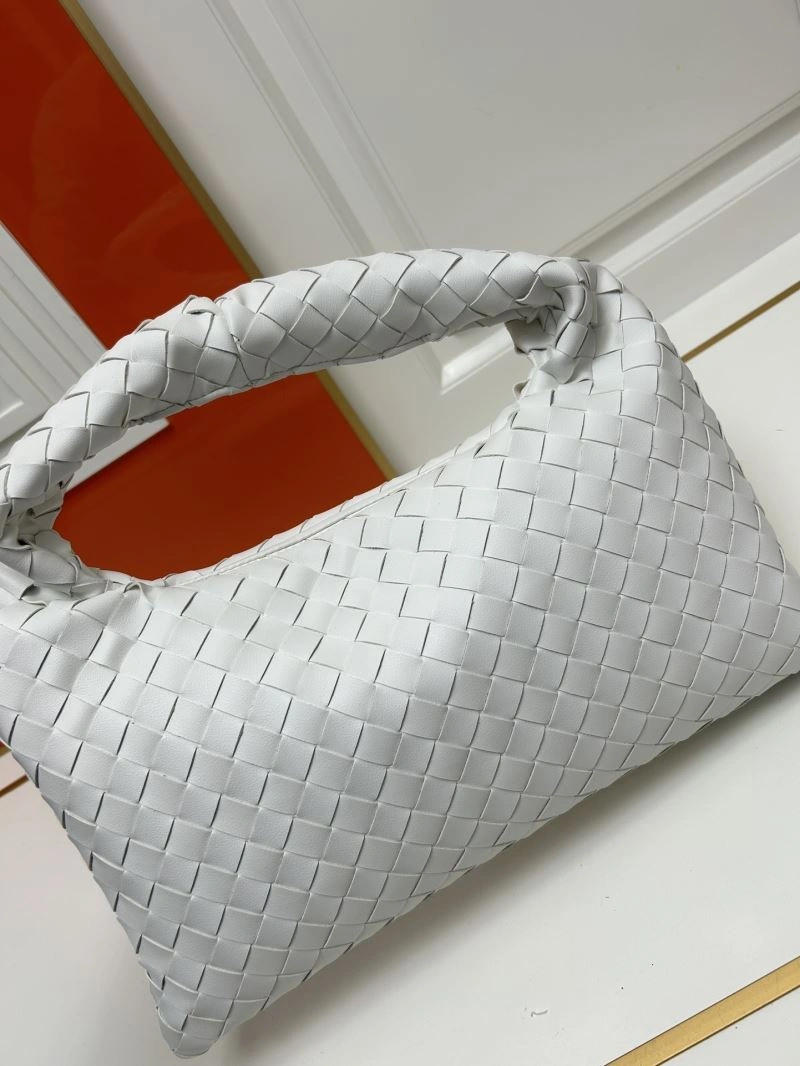 Durable Bottega Veneta Top Handle Bags 84601