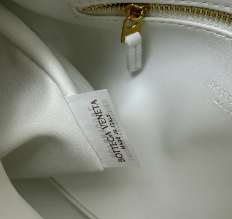 Durable Bottega Veneta Top Handle Bags 84601