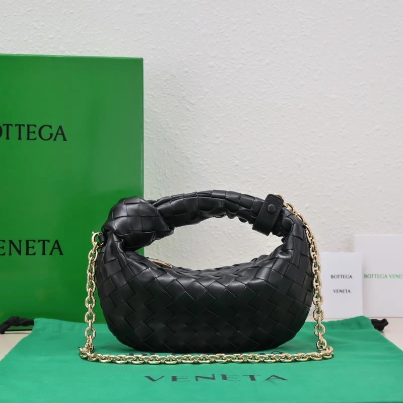 Bottega Veneta Top Handle Bags SmartChoice 68007