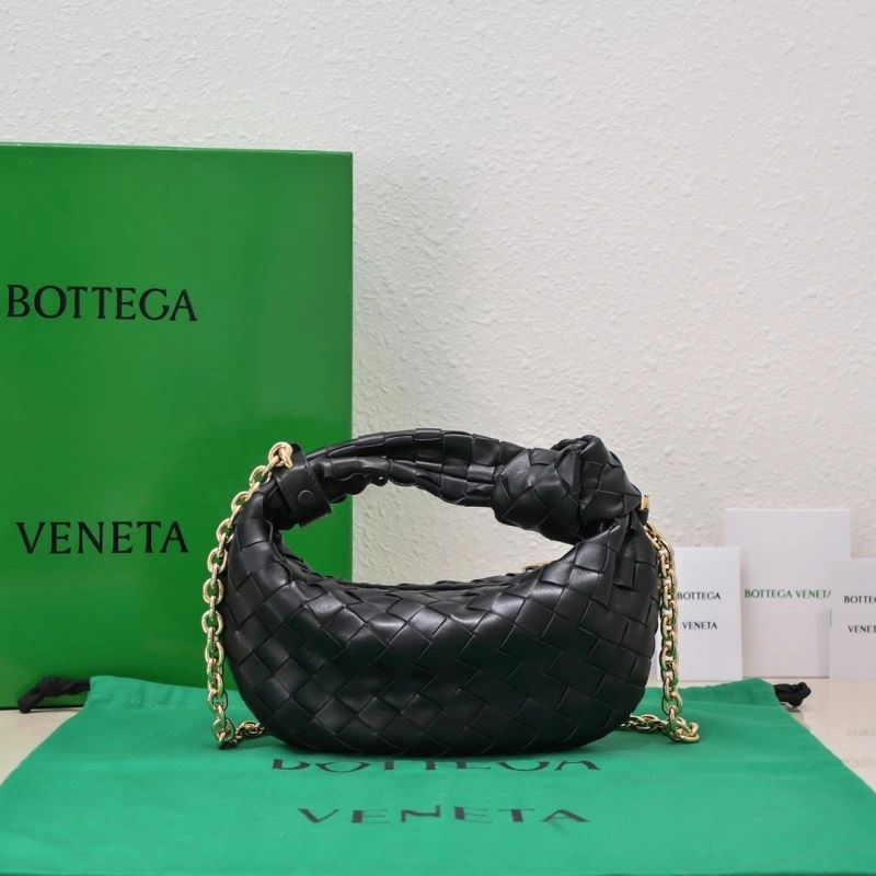 Bottega Veneta Top Handle Bags SmartChoice 68007