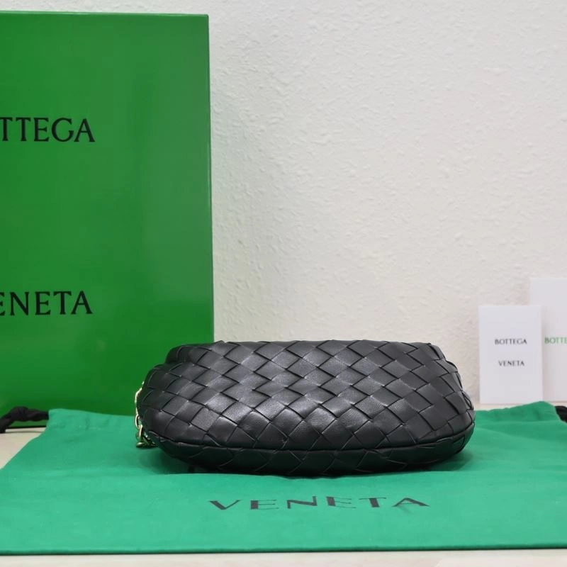 Bottega Veneta Top Handle Bags SmartChoice 68007