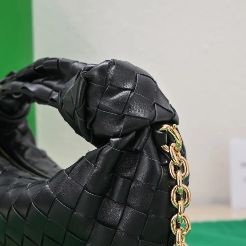 Bottega Veneta Top Handle Bags SmartChoice 68007