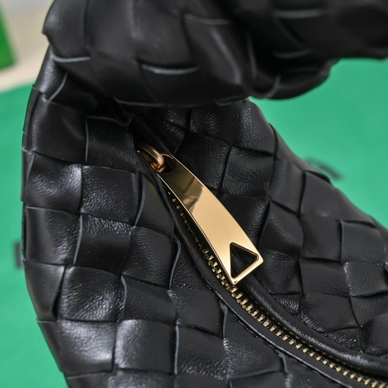 Bottega Veneta Top Handle Bags SmartChoice 68007