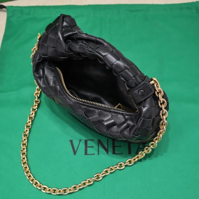 Bottega Veneta Top Handle Bags SmartChoice 68007