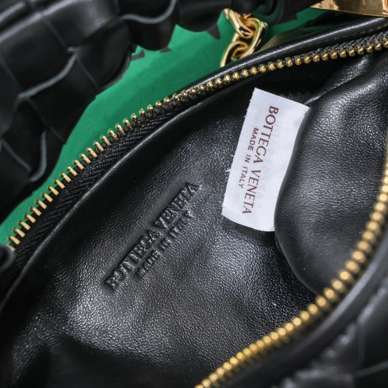 Bottega Veneta Top Handle Bags SmartChoice 68007