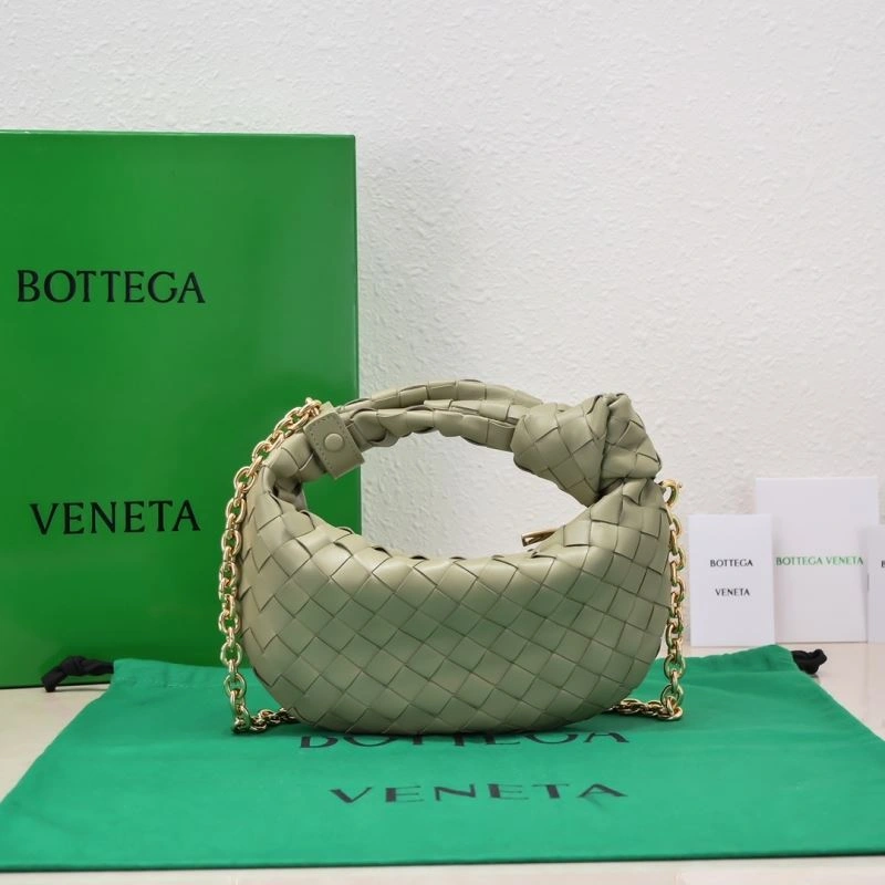 Comfortable Bottega Veneta Top Handle Bags 67994