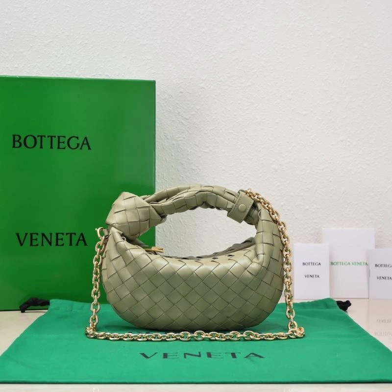 Comfortable Bottega Veneta Top Handle Bags 67994