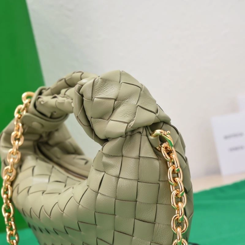 Comfortable Bottega Veneta Top Handle Bags 67994