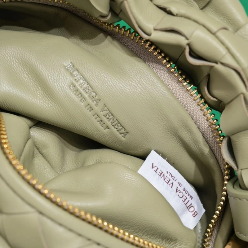Comfortable Bottega Veneta Top Handle Bags 67994