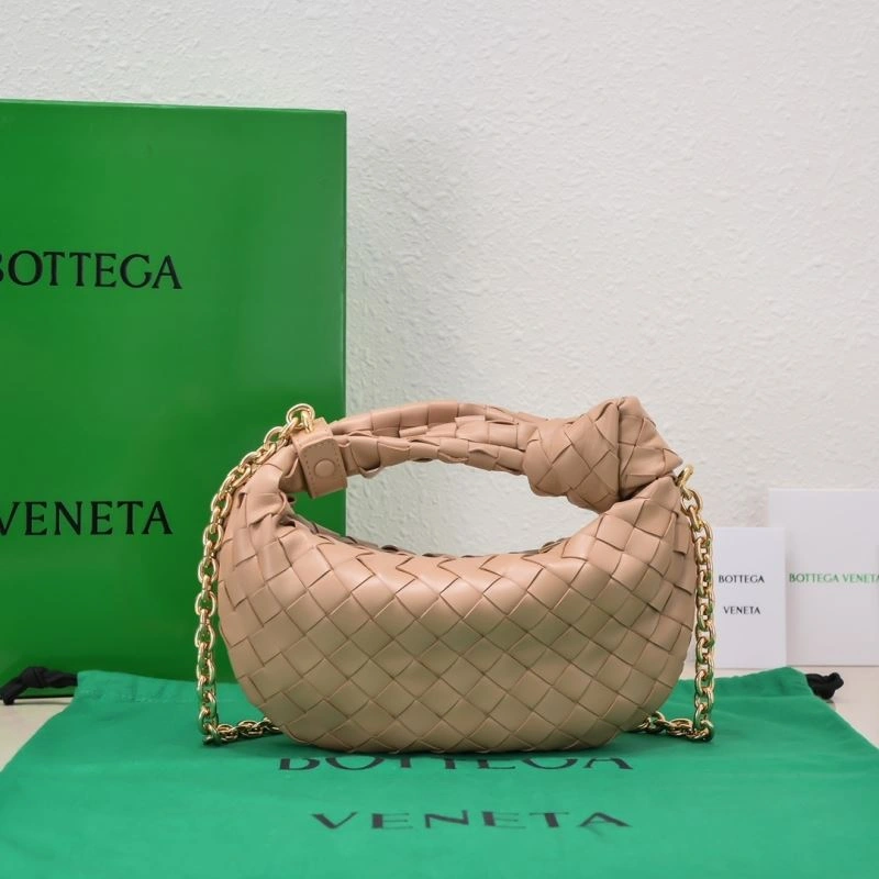 Comfortable Bottega Veneta Top Handle Bags 67991