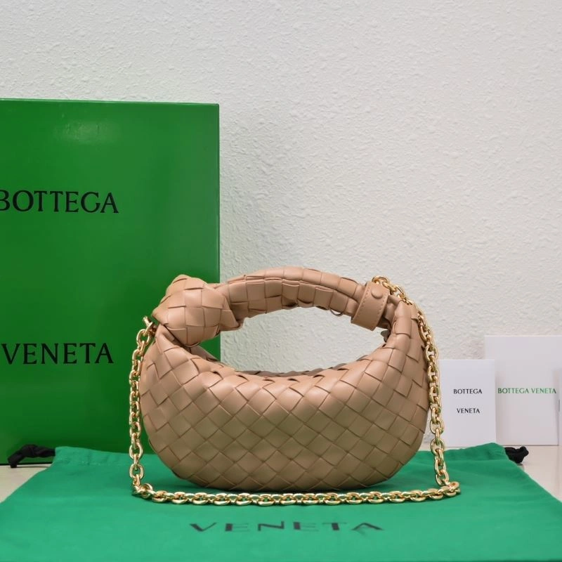 Comfortable Bottega Veneta Top Handle Bags 67991