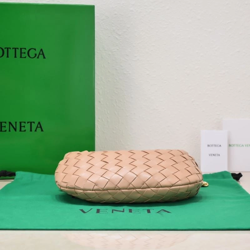 Comfortable Bottega Veneta Top Handle Bags 67991
