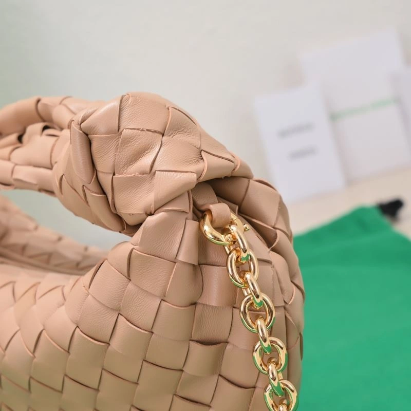 Comfortable Bottega Veneta Top Handle Bags 67991
