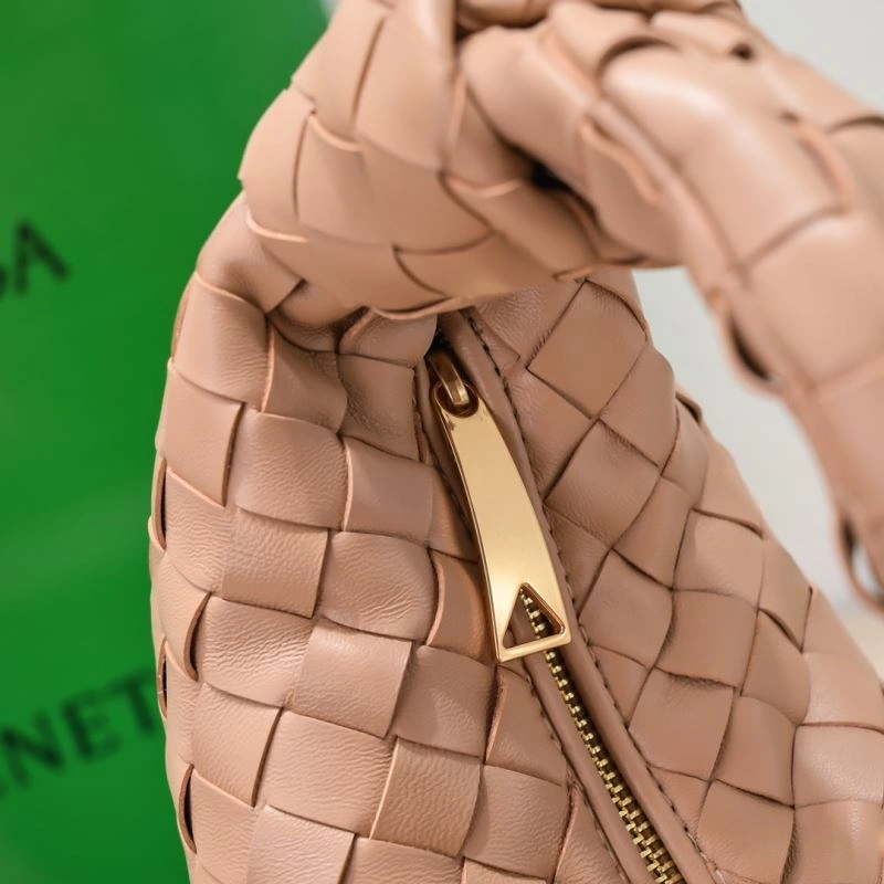 Comfortable Bottega Veneta Top Handle Bags 67991