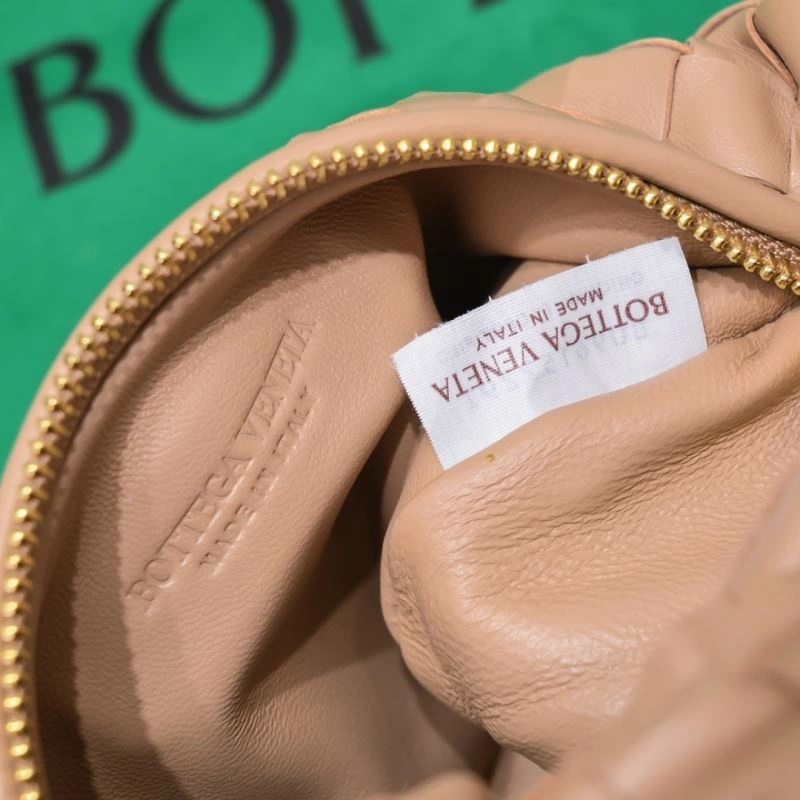 Comfortable Bottega Veneta Top Handle Bags 67991