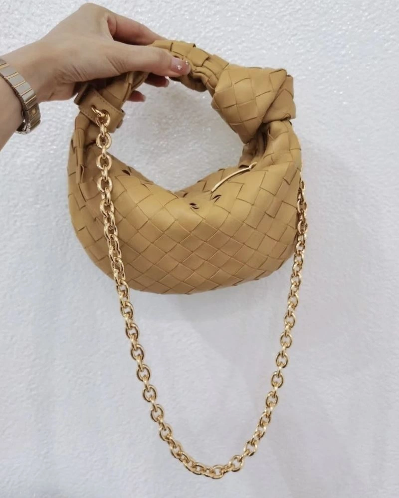 Comfortable Bottega Veneta Top Handle Bags 67991