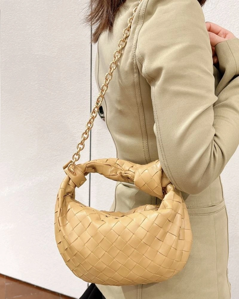Comfortable Bottega Veneta Top Handle Bags 67991