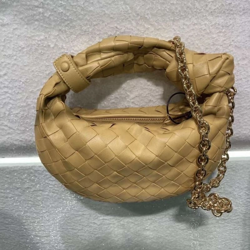 Comfortable Bottega Veneta Top Handle Bags 67991