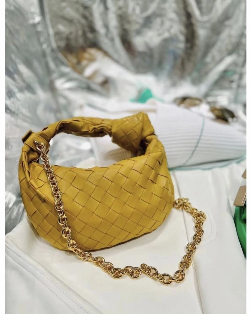 Comfortable Bottega Veneta Top Handle Bags 67991