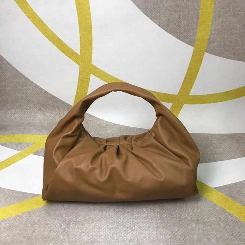 Bottega Veneta Top Handle Bags Unisex 67997